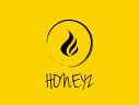 Honeyz
